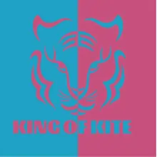 kite