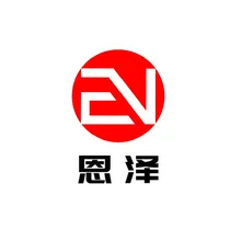 en