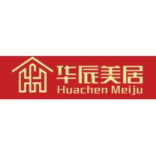 华辰美居