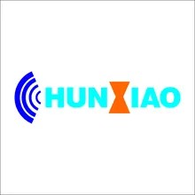 chunxiao