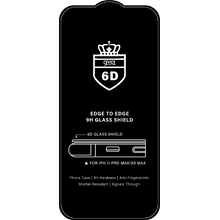 gaer6d