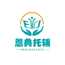 ed
