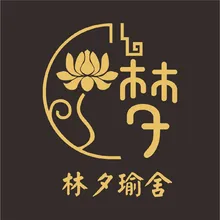 圆梦