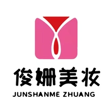 音美