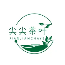 指尖代码
