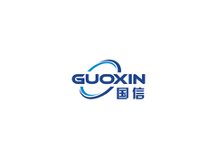 秦皇岛国信物资设备有限公司
