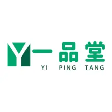 新品