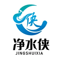 大侠