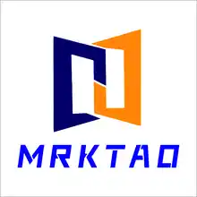 mrktao