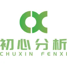 分析