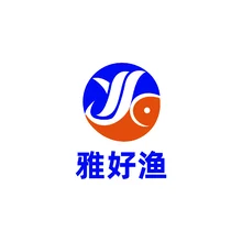 渔家