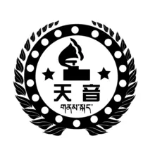 音乐制作