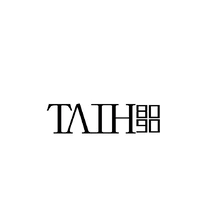 尾号
