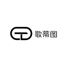 gdt