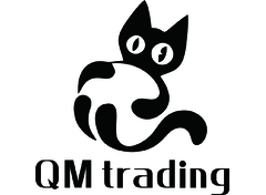 QM 