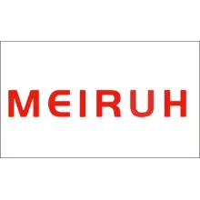 meiruh