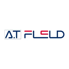 atfield
