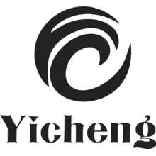 yicheng