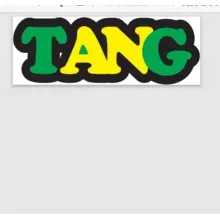 tang