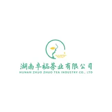 zhuozhuo