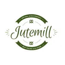 jutemill