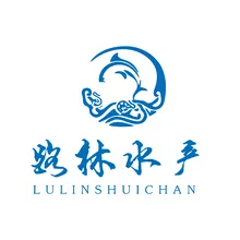 水鱼