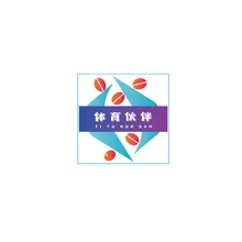多人