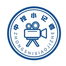 提现