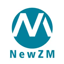newzm