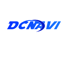 dcnavi