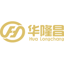 华隆