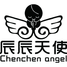 小辰