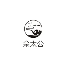 云鱼雁