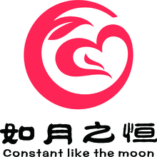 小时