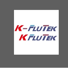 k-flutek