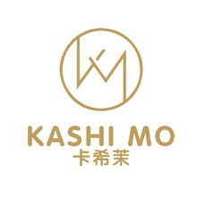 kashi