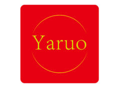 Yaruo