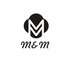 �m