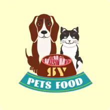 pets