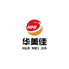 华美