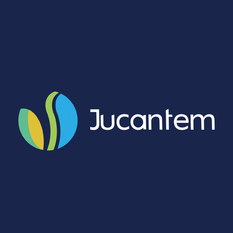 JUCANTEMlogo设计