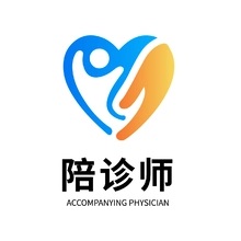 师大