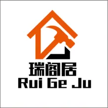 家家