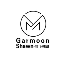 garmoon