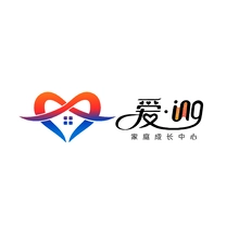 ing