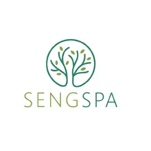 spengspa