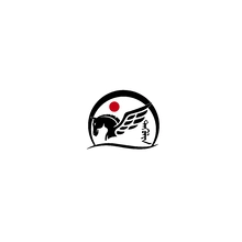 藏语