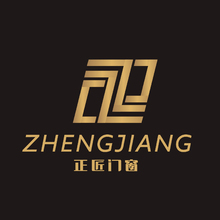 正匠门窗