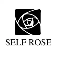 ros