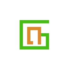qg